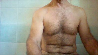 nevilly webcam model stream image