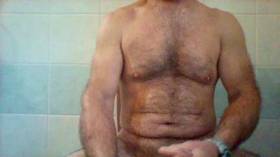 nevilly webcam model stream image