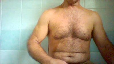 nevilly webcam model stream image