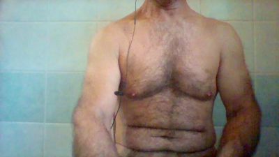 nevilly webcam model stream image