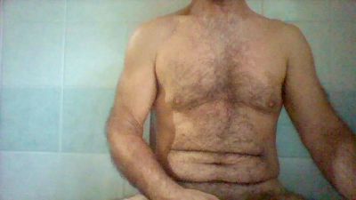 nevilly webcam model stream image