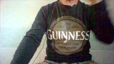 nevilly webcam model stream image