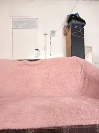 hotyoung24 webcam model stream image