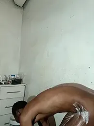 hotyoung24 webcam model stream image