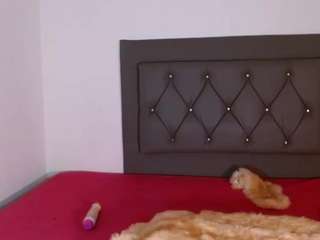 pamelaat2200 webcam model stream image