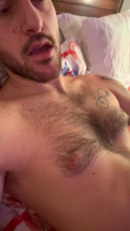 Pappa996 webcam model stream image