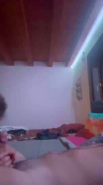 Pappa996 webcam model stream image