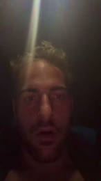 Pappa996 webcam model stream image