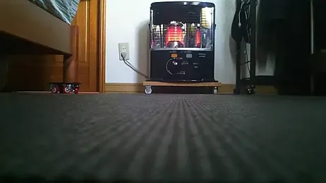 qoooqing67 webcam model stream image