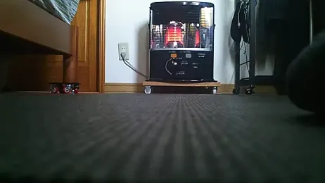 qoooqing67 webcam model stream image