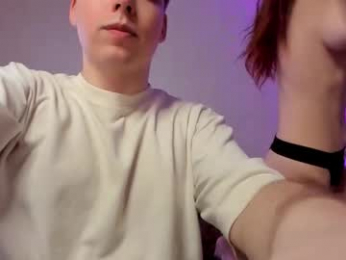 kelley_n_danny webcam model stream image