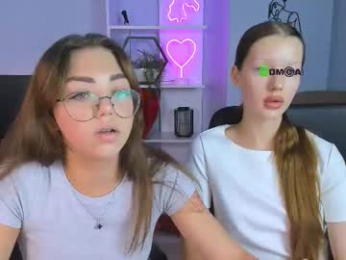 kiki_swan webcam model stream image