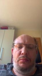 Rainer_Zemke_Ol webcam model stream image