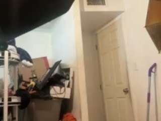 drekoobae webcam camsoda model stream image