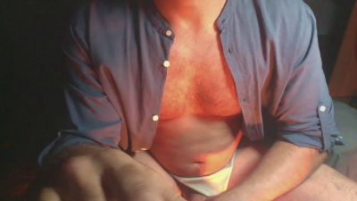 south24 webcam model stream image