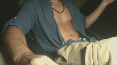 south24 webcam model stream image