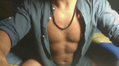 south24 webcam model stream image