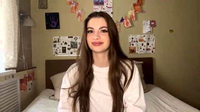 SilviaWyze webcam cam4 model stream image