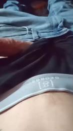Jj2233 webcam model stream image