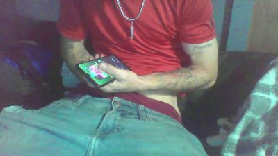 Jj2233 webcam cam4 model stream image