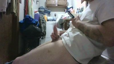 Jj2233 webcam model stream image
