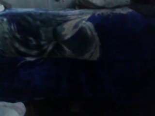 oneinchlol webcam model stream image