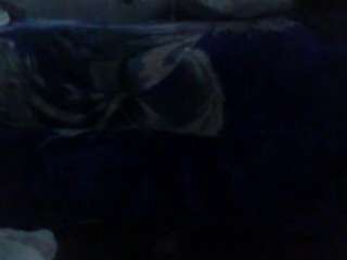 oneinchlol webcam model stream image