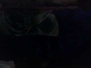 oneinchlol webcam model stream image