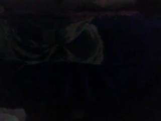 oneinchlol webcam model stream image