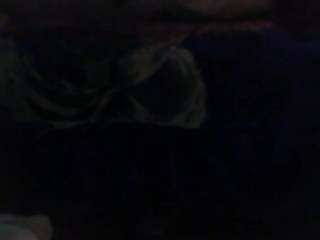 oneinchlol webcam camsoda model stream image