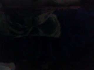 oneinchlol webcam model stream image