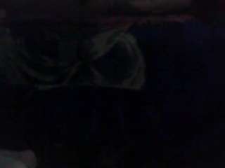 oneinchlol webcam model stream image