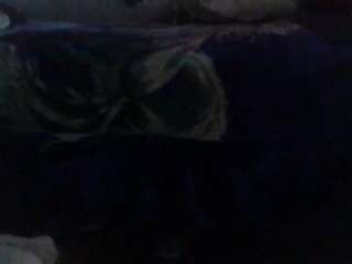 oneinchlol webcam model stream image