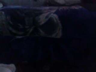 oneinchlol webcam model stream image