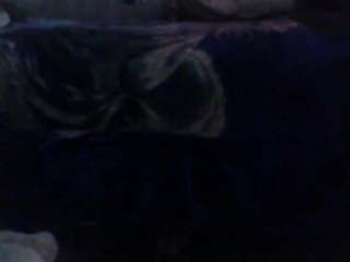 oneinchlol webcam model stream image