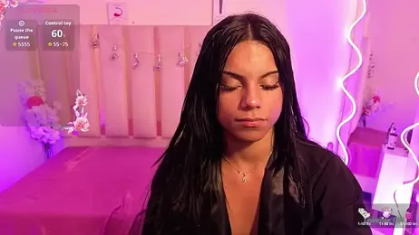 Andy_tay1 webcam model stream image