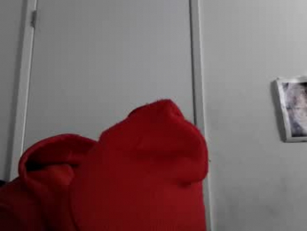 str8dj webcam model stream image