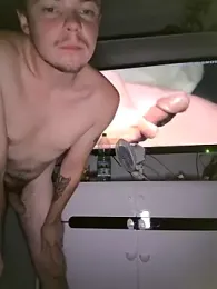 Twojsynek1997 webcam model stream image