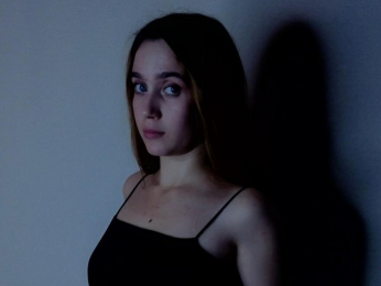 FredericaHaymore webcam model stream image