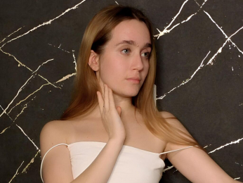 FredericaHaymore webcam model stream image