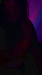 Sophiebigboobs webcam cam4 model stream image