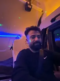 JanSy0 webcam model stream image