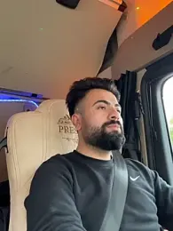 JanSy0 webcam model stream image