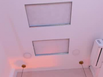 valery_santorini webcam chaturbate model stream image