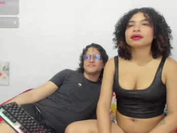 kami_chigiri webcam model stream image