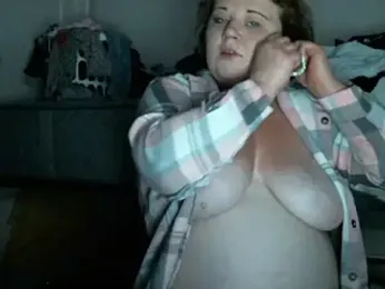 alishababy5678 webcam model stream image