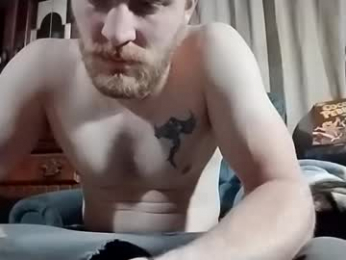 rustyshackelford1902 webcam model stream image