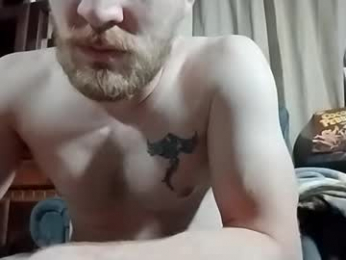 rustyshackelford1902 webcam model stream image