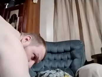 rustyshackelford1902 webcam model stream image