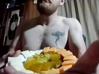 rustyshackelford1902 webcam model stream image